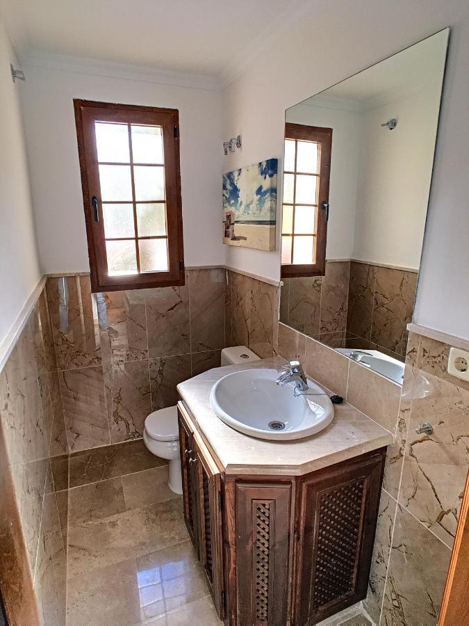 La Manga Club - Las Atalayas 3709 Atamaría Екстериор снимка